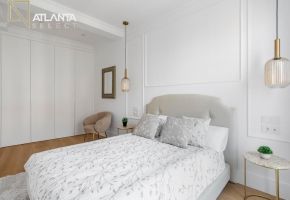 piso en venta en Almagro (Distrito Chamberí. Madrid Capital) por 1.600.000 €