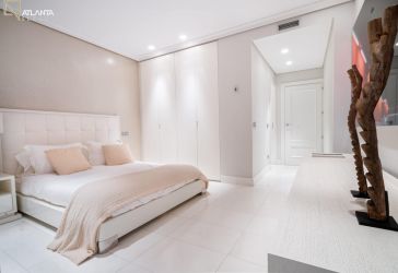 piso en venta en Niño Jesús (Distrito Retiro. Madrid Capital) por 1.600.000 €
