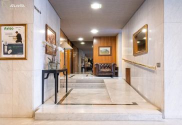 piso en venta en Niño Jesús (Distrito Retiro. Madrid Capital) por 1.600.000 €