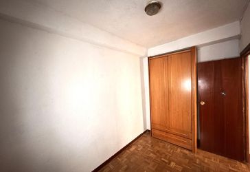 piso en venta en Peñagrande (Distrito Fuencarral. Madrid Capital) por 214.000 €