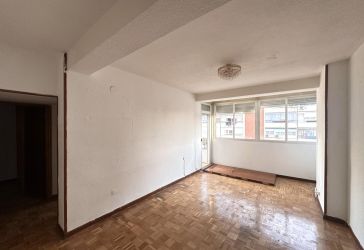 piso en venta en Peñagrande (Distrito Fuencarral. Madrid Capital) por 214.000 €