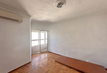 piso en venta en Canillas (Distrito Hortaleza. Madrid Capital) por 222.000 €