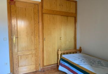 casa / chalet en venta en Los valles (Collado Villalba) por 115.000 €