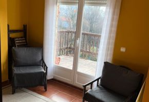 casa / chalet en venta en Cercedilla por 449.000 €