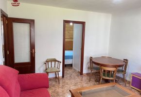 piso en venta en Los Molinos por 149.000 €