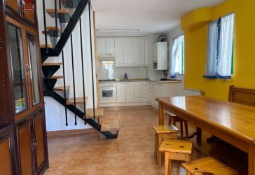 casa / chalet en venta en Los valles (Collado Villalba) por 115.000 €