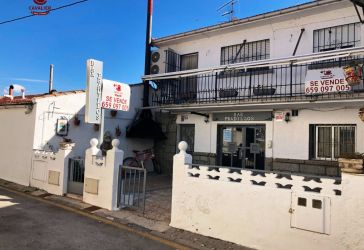 casa / chalet en venta en Los Molinos por 320.000 €