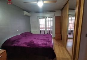 casa / chalet en venta en Guadarrama por 695.000 €