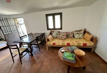 piso en venta en Los valles (Collado Villalba) por 210.000 €