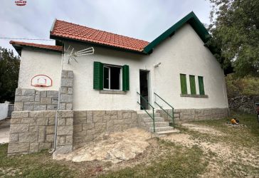 casa / chalet en venta en Los valles (Collado Villalba) por 330.000 €
