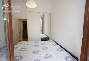 piso en alquiler en Palacio (Distrito Centro. Madrid Capital) por 1.700 €