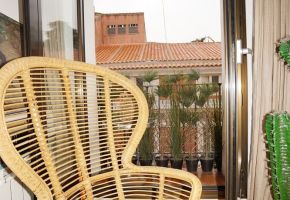 piso en venta en Palacio (Distrito Centro. Madrid Capital) por 780.000 €