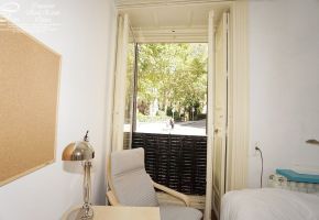 piso en venta en Palacio (Distrito Centro. Madrid Capital) por 1.350.000 €