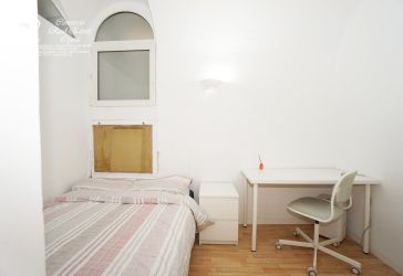 piso en alquiler en Sol (Distrito Centro. Madrid Capital) por 1.700 €