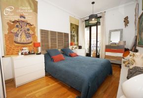 piso en venta en Palacio (Distrito Centro. Madrid Capital) por 780.000 €