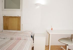 piso en venta en Sol (Distrito Centro. Madrid Capital) por 500.000 €