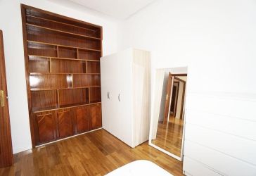 piso en alquiler en Palacio (Distrito Centro. Madrid Capital) por 3.800 €