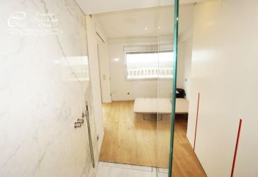 piso en alquiler en Palacio (Distrito Centro. Madrid Capital) por 1.800 €