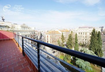 piso en venta en Sol (Distrito Centro. Madrid Capital) por 600.000 €