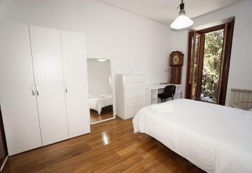 piso en alquiler en Sol (Distrito Centro. Madrid Capital) por 3.800 €