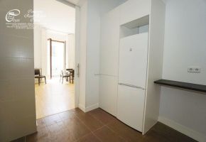 piso en alquiler en Palacio (Distrito Centro. Madrid Capital) por 1.700 €