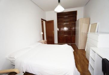 piso en alquiler en Sol (Distrito Centro. Madrid Capital) por 3.800 €