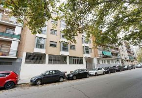 piso en venta en San Isidro (Distrito Carabanchel. Madrid Capital) por 179.500 €
