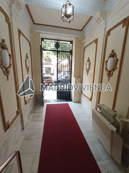 piso en venta en Universidad (Distrito Centro. Madrid Capital) por 999.000 €