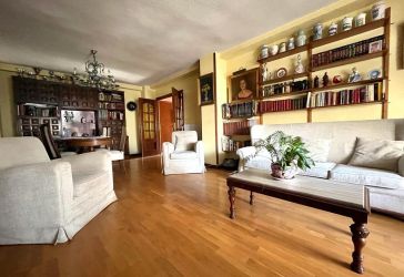 piso en venta en Aluche (Distrito Latina. Madrid Capital) por 370.000 €