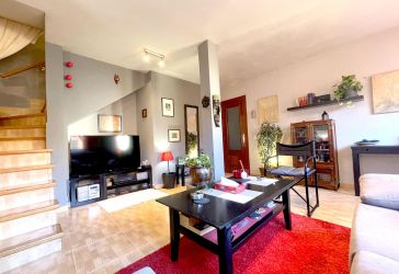 piso en venta en Soto de Viñuelas (Tres Cantos) por 149.000 €