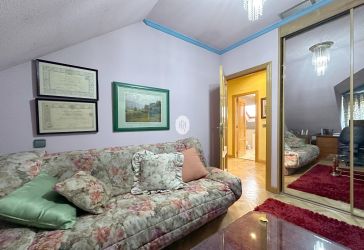 piso en venta en Salvador (Distrito San Blas. Madrid Capital) por 900.000 €
