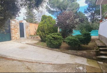 casa / chalet en venta en Val (Alcalá De Henares) por 270.000 €