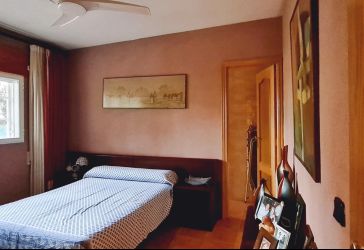 casa / chalet en venta en Val (Alcalá De Henares) por 275.000 €