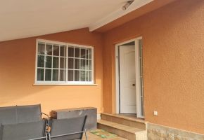 casa / chalet en venta en Nuevo Baztán por 297.000 €
