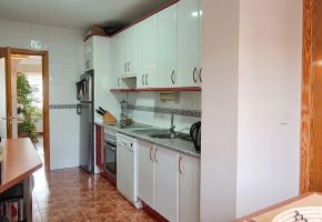 casa / chalet en venta en Nuevo Baztán por 297.000 €