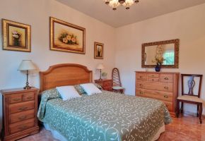 casa / chalet en venta en Villar Del Olmo por 349.000 €