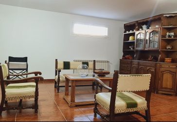 casa / chalet en venta en Val (Alcalá De Henares) por 340.000 €