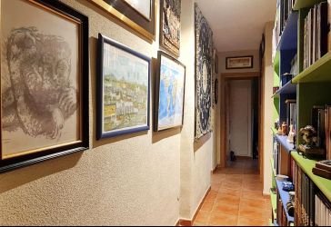 casa / chalet en venta en Val (Alcalá De Henares) por 275.000 €