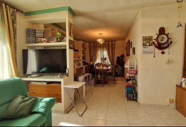 casa / chalet en venta en Val (Alcalá De Henares) por 290.000 €