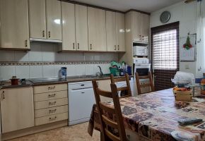 casa / chalet en venta en Nuevo Baztán por 269.000 €