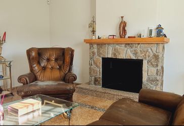casa / chalet en venta en Val (Alcalá De Henares) por 340.000 €