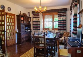 casa / chalet en venta en Nuevo Baztán por 285.000 €