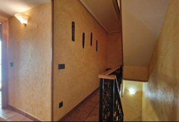 casa / chalet en venta en El mirador-Grillero (Arganda Del Rey) por 170.000 €