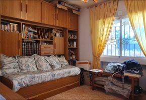 casa / chalet en venta en Nuevo Baztán por 269.000 €