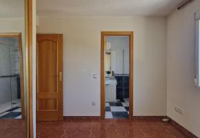 casa / chalet en venta en Nuevo Baztán por 330.000 €