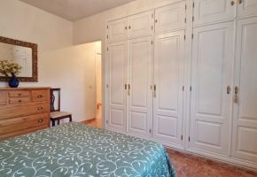 casa / chalet en venta en Villar Del Olmo por 349.000 €