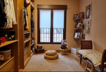 casa / chalet en venta en Nuevo Baztán por 395.000 €