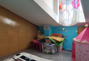 casa / chalet en venta en Nuevo Baztán por 380.000 €