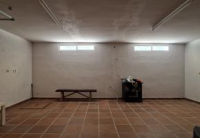 casa / chalet en venta en Nuevo Baztán por 360.000 €