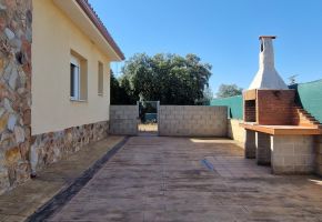 casa / chalet en venta en Nuevo Baztán por 360.000 €